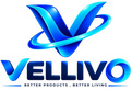 VELLIVO - Home