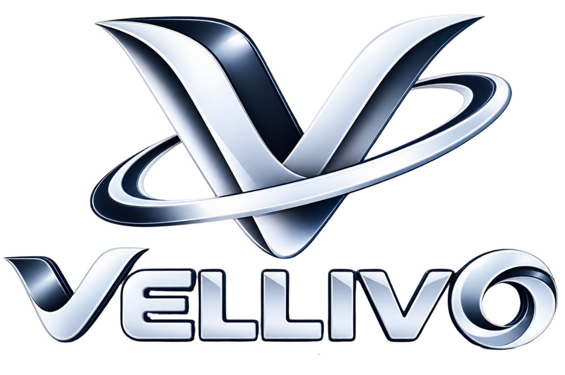 VELLIVO
